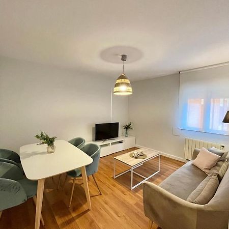 Cuesta Del Cholo Cimadevilla Gijon Ngoại thất bức ảnh